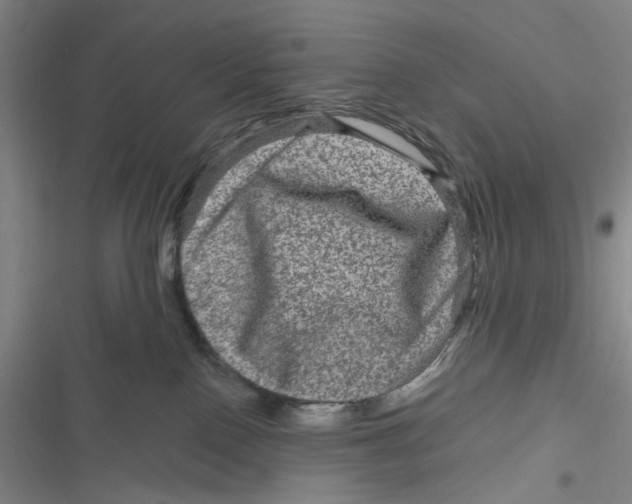 X0000116870090201001121310