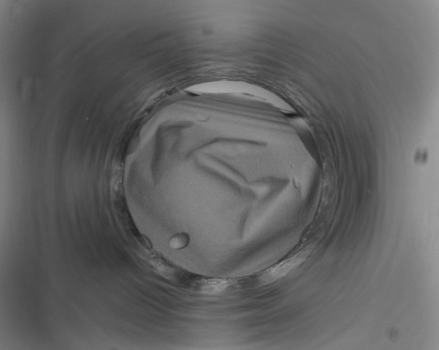 X0000116870096201001121311