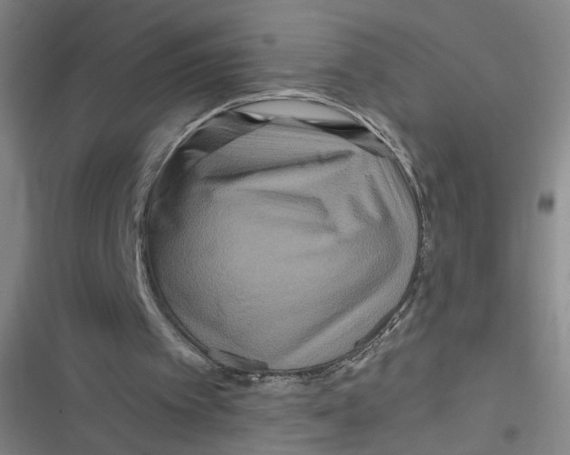 X0000116870097201001121310