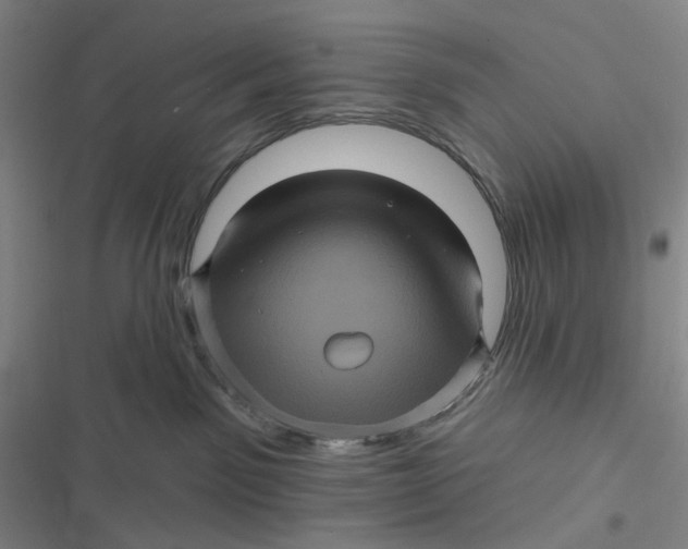 X0000116870141201001121309