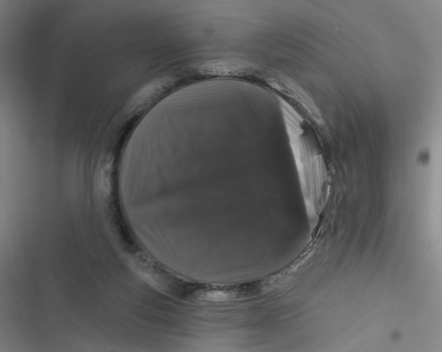 X0000116870163201001121309