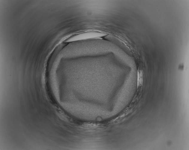 X0000116870291201001121307