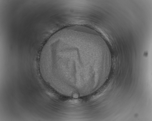 X0000116870307201001121307