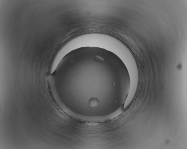 X0000116870409201001121306