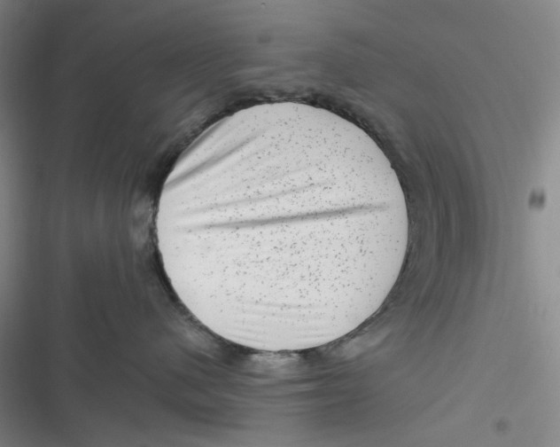 X0000116870480201001121305