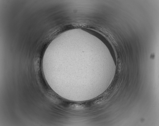 X0000116870498201001121304