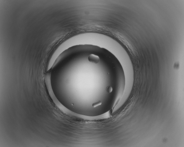 X0000116870501201001121304