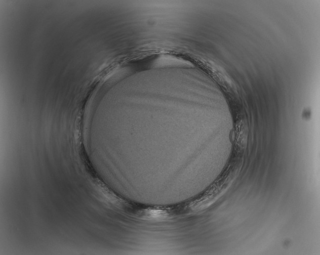 X0000116870509201001121304