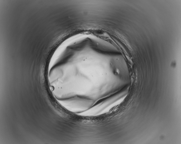 X0000116870538201001121304