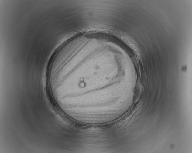 X0000116870578201001121303