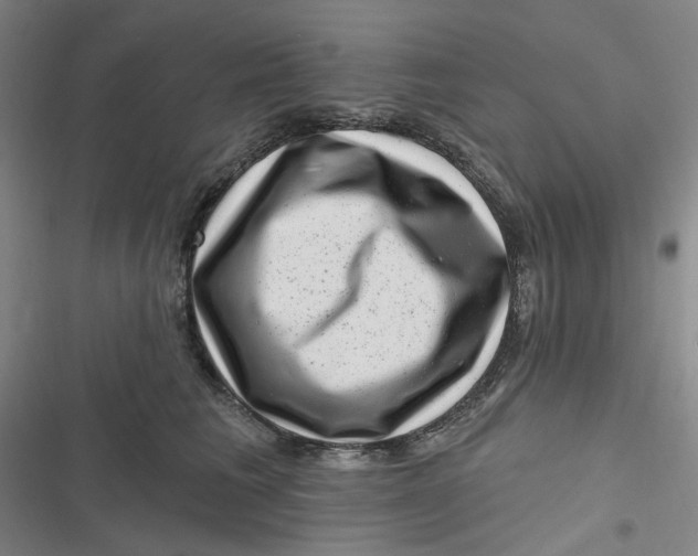 X0000116870613201001121303