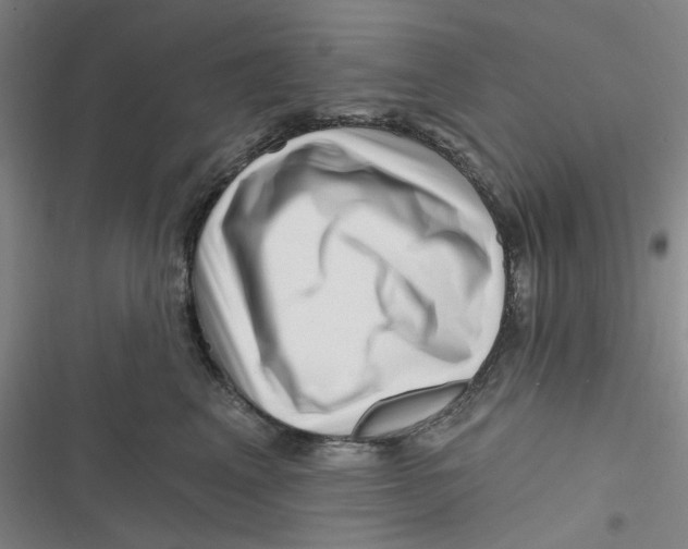 X0000116870617201001121303