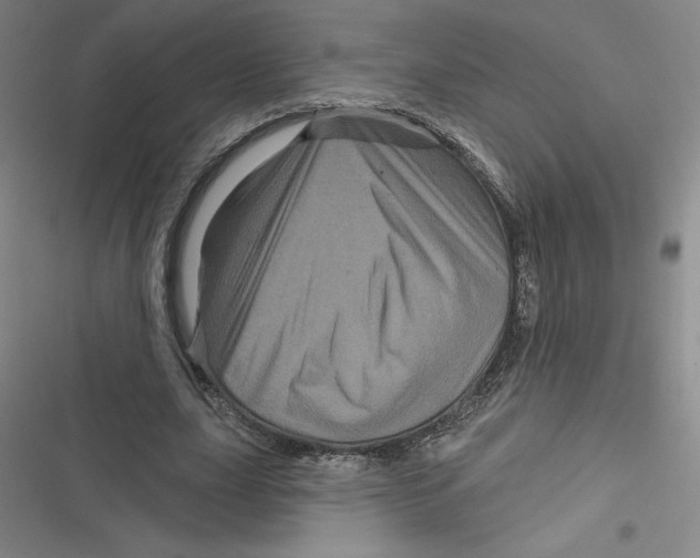 X0000116870631201001121302