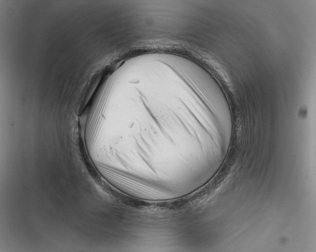 X0000116870633201001121302