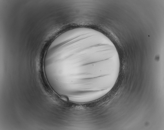 X0000116870635201001121302