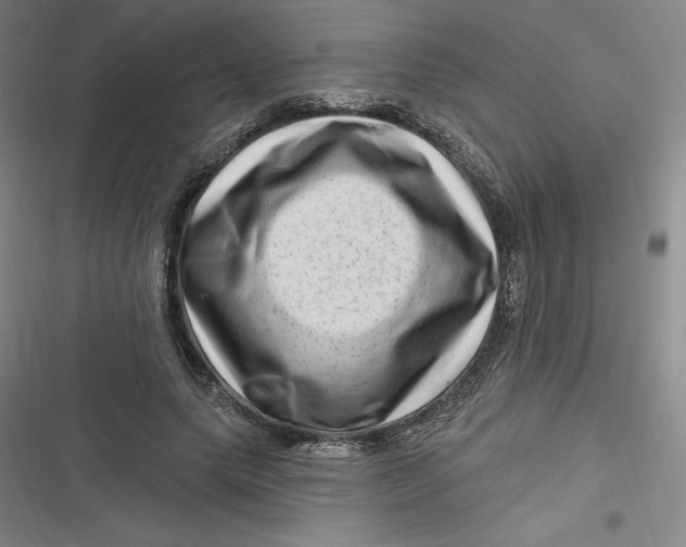 X0000116870639201001121302