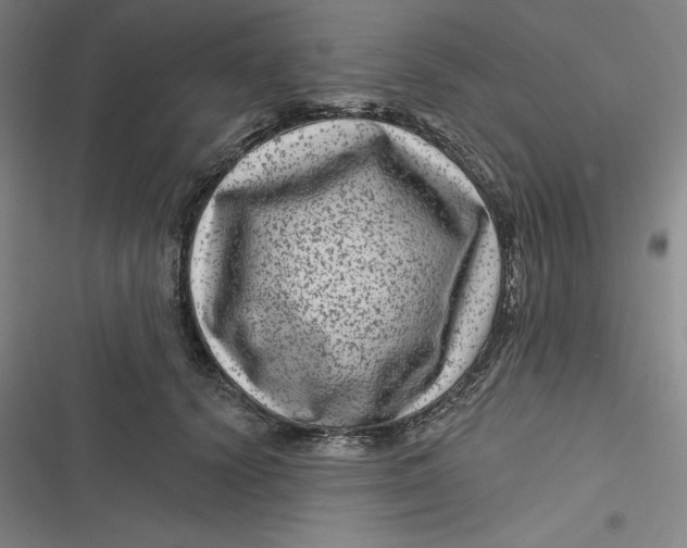 X0000116870656201001121303