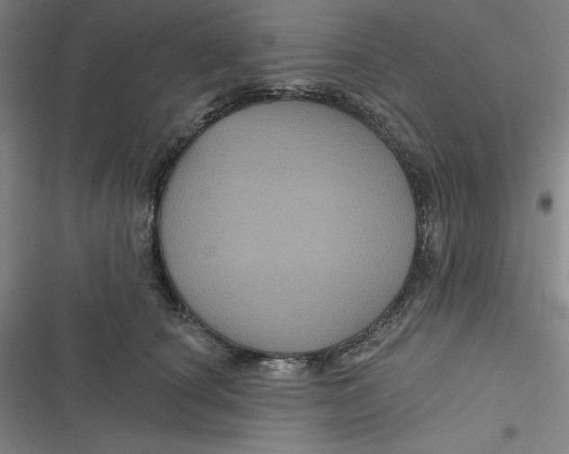 X0000116870660201001121303