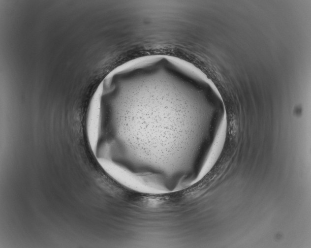 X0000116870662201001121303