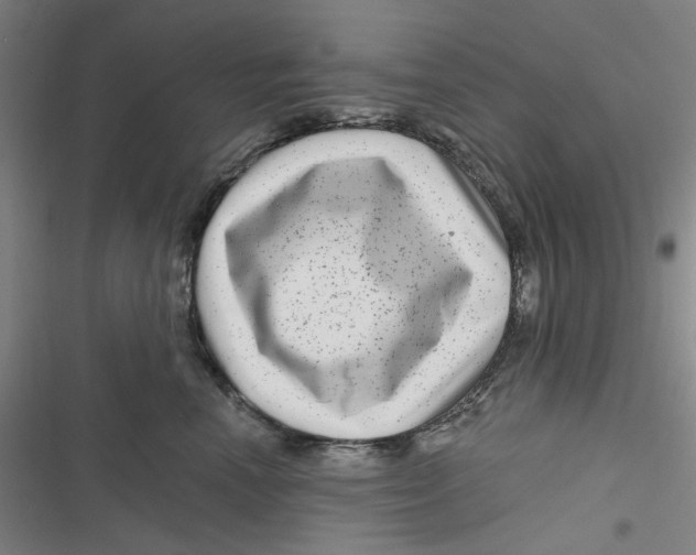 X0000116870666201001121303