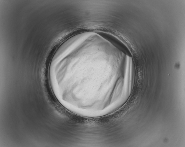 X0000116870682201001121302