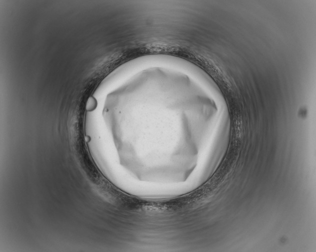 X0000116870690201001121302