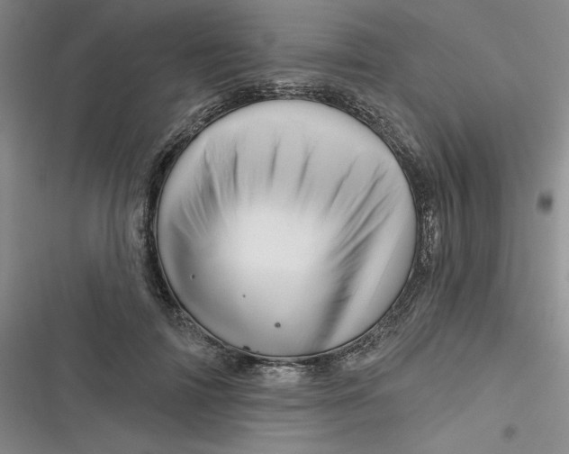 X0000116870698201001121302