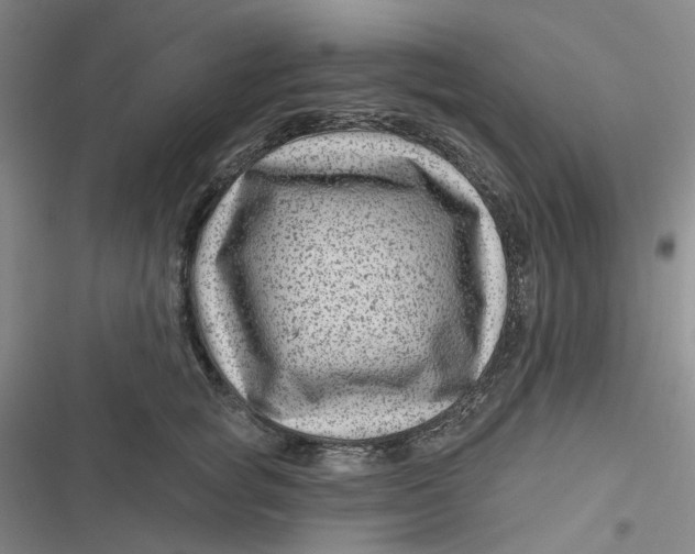 X0000116870757201001121301