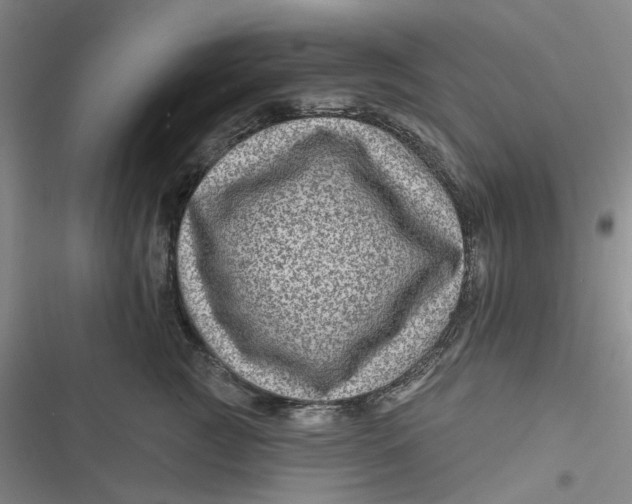 X0000116870761201001121301