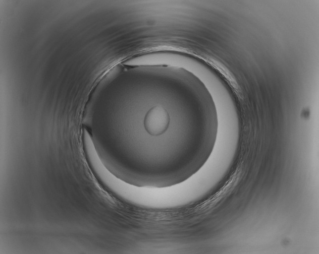 X0000116870793201001121300