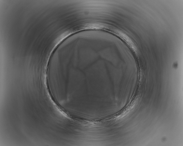 X0000116870802201001121300