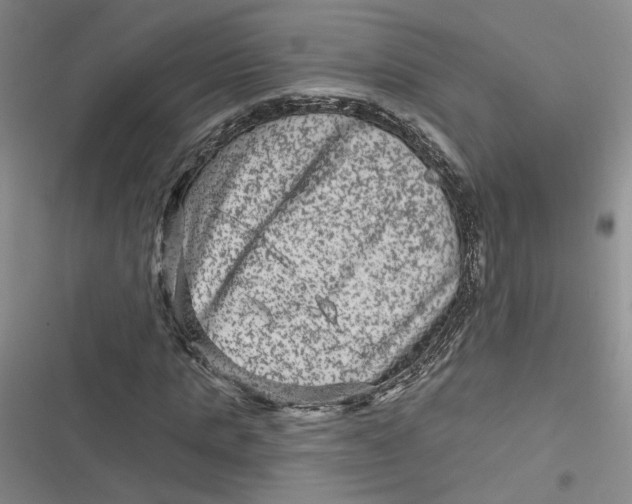 X0000116870821201001121300