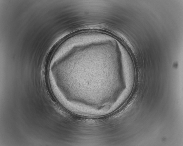 X0000116870827201001121300