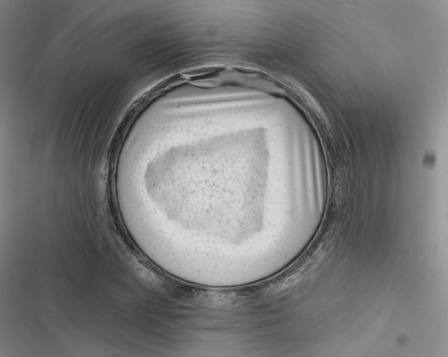 X0000116870831201001121300