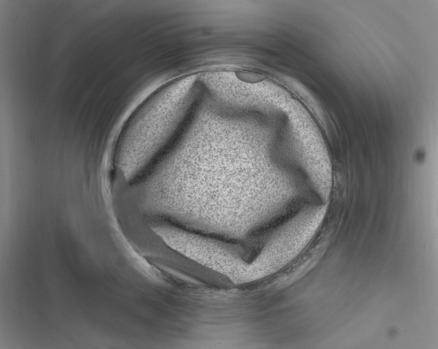 X0000116870859201001121300