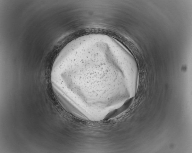 X0000116870870201001121259