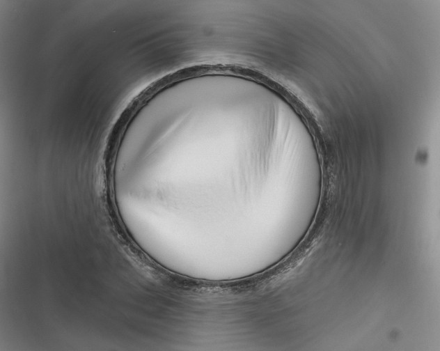 X0000116870927201001121258