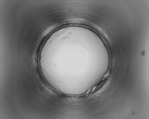 X0000116870970201001121258