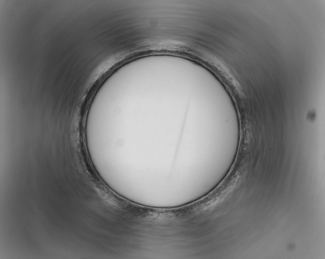 X0000116870978201001121258