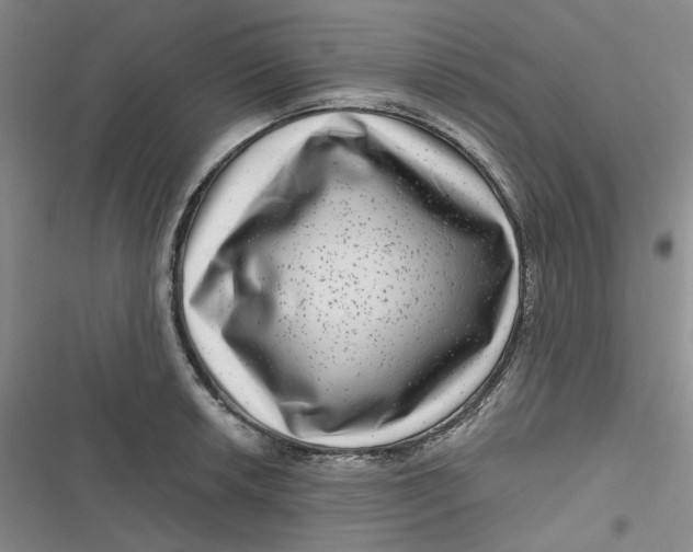 X0000116871042201001121257