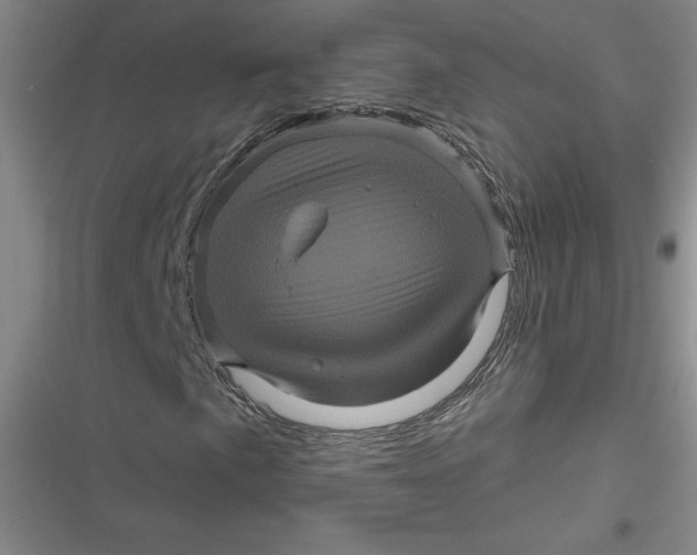 X0000116871057201001121257