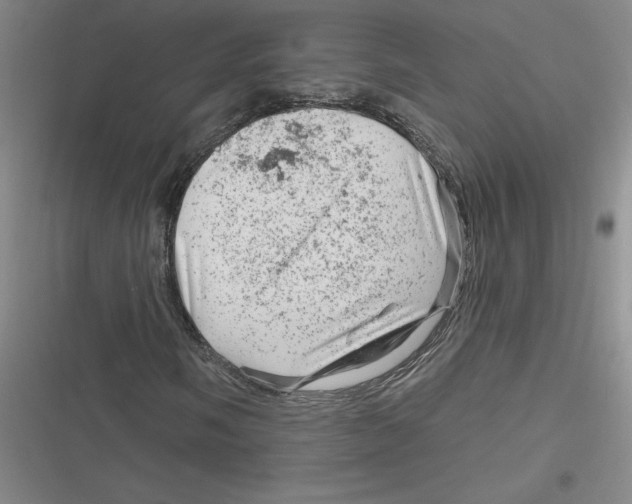 X0000116871058201001121257