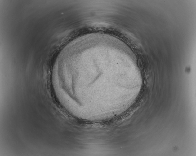 X0000116871061201001121257