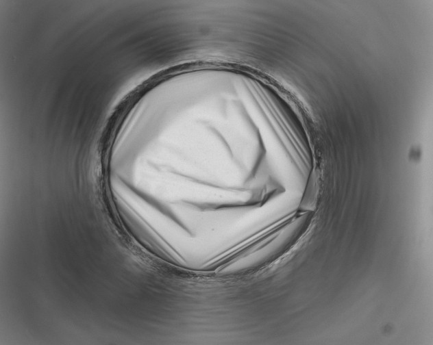 X0000116871070201001121257