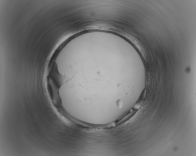 X0000116871131201001121256