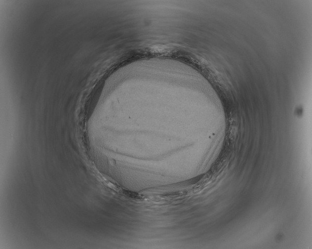 X0000116871249201001121254