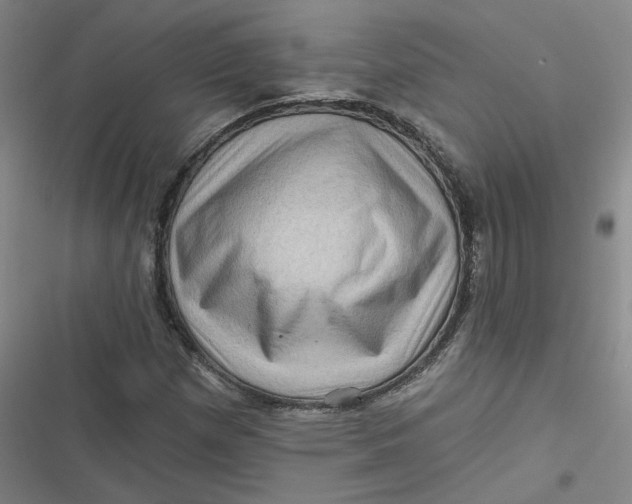 X0000116871257201001121254