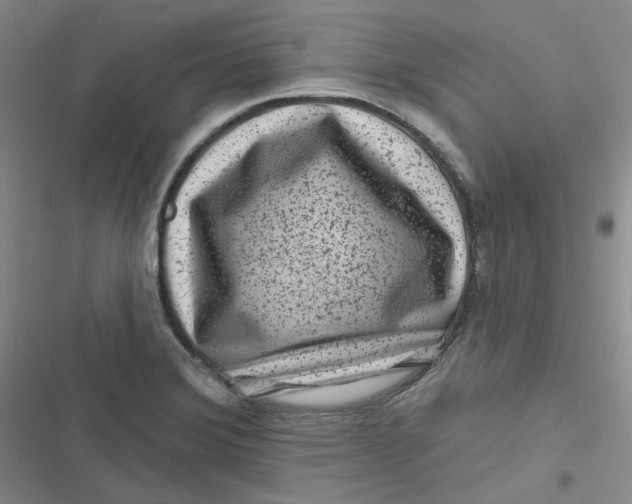 X0000116871372201001121253