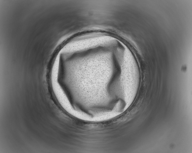 X0000116871404201001121252