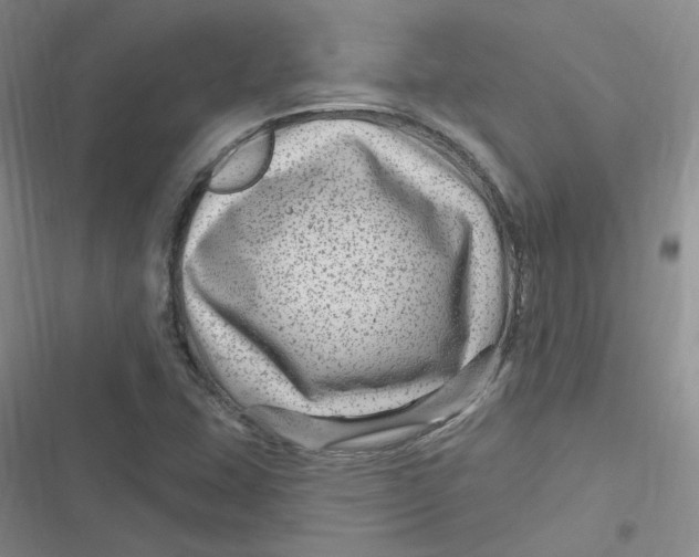 X0000116871407201001121252